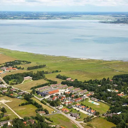 Lvii Blåvand
