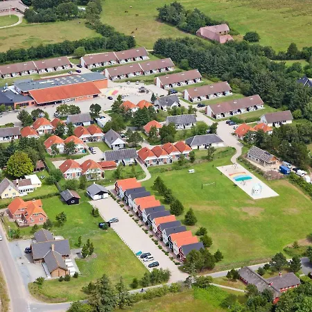 Lvii * Blåvand
